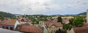  DSC4410-Panorama